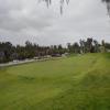  Hole #7 - Greenside - Saturday, May 2, 2026 (San Diego #2 Trip)