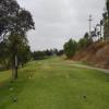  Hole #7 - Tee Shot - Saturday, May 2, 2026 (San Diego #2 Trip)