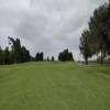  Hole #8 - Approach - Saturday, May 2, 2026 (San Diego #2 Trip)