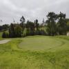  Hole #8 - Greenside - Saturday, May 2, 2026 (San Diego #2 Trip)
