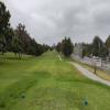  Hole #8 - Tee Shot - Saturday, May 2, 2026 (San Diego #2 Trip)
