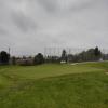  Hole #9 - Greenside - Saturday, May 2, 2026 (San Diego #2 Trip)