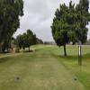 Hole #9 - Tee Shot - Saturday, May 2, 2026 (San Diego #2 Trip)
