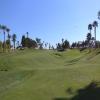 Bali Hai Golf Club Hole #10 - Approach - Friday, March 24, 2017 (Las Vegas #2 Trip)