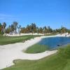 Bali Hai Golf Club Hole #11 - View Of - Friday, March 24, 2017 (Las Vegas #2 Trip)