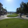 Bali Hai Golf Club Hole #11 - Tee Shot - Friday, March 24, 2017 (Las Vegas #2 Trip)
