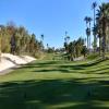 Bali Hai Golf Club Hole #13 - Tee Shot - Friday, March 24, 2017 (Las Vegas #2 Trip)