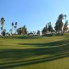 Bali Hai Golf Club Hole #17 - Approach - Friday, March 24, 2017 (Las Vegas #2 Trip)
