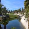 Bali Hai Golf Club - Attraction - Friday, March 24, 2017 (Las Vegas #2 Trip)