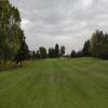 Banbury Hole #1 - Approach - Saturday, September 18, 2021 (Boise Trip)