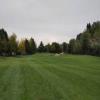 Banbury Hole #7 - Approach - Saturday, September 18, 2021 (Boise Trip)