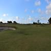 Bandon Dunes (Bandon Dunes) Hole #11 - Approach - Monday, February 26, 2018 (Bandon Dunes #1 Trip)