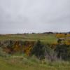 Bandon Dunes (Bandon Dunes) Hole #17 - Greenside - Saturday, April 24, 2021 (Bandon Dunes #2 Trip)