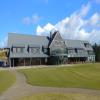 Bandon Dunes (Bandon Dunes) - Facility - Monday, February 26, 2018 (Bandon Dunes #1 Trip)