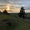 View Of - Tuesday, February 27, 2018 (Bandon Dunes #1 Trip)
