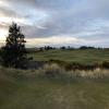 View Of - Tuesday, February 27, 2018 (Bandon Dunes #1 Trip)