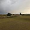 View Of - Tuesday, February 27, 2018 (Bandon Dunes #1 Trip)