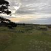 View Of - Tuesday, February 27, 2018 (Bandon Dunes #1 Trip)