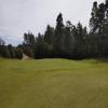  Hole #3 - Greenside - Tuesday, April 27, 2021 (Bandon Dunes #2 Trip)