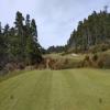  Hole #6 - Tee Shot - Tuesday, April 27, 2021 (Bandon Dunes #2 Trip)