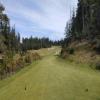  Hole #7 - Tee Shot - Tuesday, April 27, 2021 (Bandon Dunes #2 Trip)