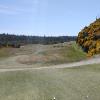  Hole #17 - Tee Shot - Wednesday, April 28, 2021 (Bandon Dunes #2 Trip)