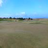  Hole #10 - Greenside - Monday, February 26, 2018 (Bandon Dunes #1 Trip)