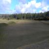  Hole #18 - Greenside - Monday, February 26, 2018 (Bandon Dunes #1 Trip)