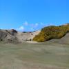  Hole #2 - View Of - Monday, February 26, 2018 (Bandon Dunes #1 Trip)