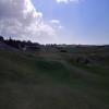  Hole #3 - Approach - Monday, February 26, 2018 (Bandon Dunes #1 Trip)