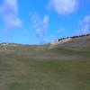  Hole #3 - Greenside - Monday, February 26, 2018 (Bandon Dunes #1 Trip)