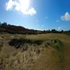 Hole #5 - Greenside - Monday, February 26, 2018 (Bandon Dunes #1 Trip)