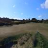  Hole #5 - Greenside - Monday, February 26, 2018 (Bandon Dunes #1 Trip)