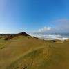  Hole #7 - Greenside - Monday, February 26, 2018 (Bandon Dunes #1 Trip)