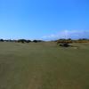  Hole #9 - Approach - Monday, February 26, 2018 (Bandon Dunes #1 Trip)