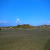  Hole #9 - Greenside - Monday, February 26, 2018 (Bandon Dunes #1 Trip)