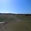  Hole #9 - Tee Shot - Monday, February 26, 2018 (Bandon Dunes #1 Trip)