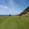  Hole #13 - Greenside - Tuesday, April 27, 2021 (Bandon Dunes #2 Trip)