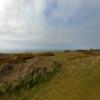 Bandon Dunes (Pacific Dunes) Hole #16 - View Of - Tuesday, February 27, 2018 (Bandon Dunes #1 Trip)