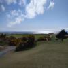 Bandon Dunes (Sheep Ranch) - View From - Saturday, April 24, 2021 (Bandon Dunes #2 Trip)