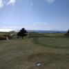 Bandon Dunes (Sheep Ranch) - View From - Saturday, April 24, 2021 (Bandon Dunes #2 Trip)
