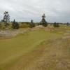  Hole #3 - Greenside - Tuesday, February 27, 2018 (Bandon Dunes #1 Trip)