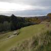  Hole #6 - Greenside - Tuesday, February 27, 2018 (Bandon Dunes #1 Trip)