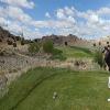  Hole #12 - Tee Shot - Sunday, April 28, 2024 (Albuquerque Trip)