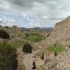 Hole #8 - Tee Shot - Sunday, April 28, 2024 (Albuquerque Trip)