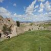  Hole #17 - Tee Shot - Sunday, April 28, 2024 (Albuquerque Trip)