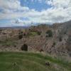  Hole #4 - Tee Shot - Sunday, April 28, 2024 (Albuquerque Trip)