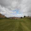  Hole #6 - Approach - Sunday, April 28, 2024 (Albuquerque Trip)