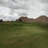  Hole #6 - Greenside - Sunday, April 28, 2024 (Albuquerque Trip)