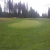 Bootleg Gap Golf Course - Practice Green - Saturday, August 27, 2016 (Cranberley #1 Trip)